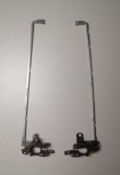 HP Pavilion Model 15-da0194nq Balamale Stanga &amp; Dreapta