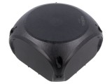 Cutie de Conexiuni IP66 130x130x77mm