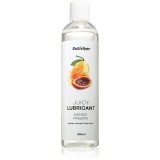 Satisfyer Juicy Lubricant gel lubrifiant cu aromă Mango &amp; Passion 300 ml