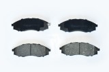 Set Placute Frana Fata 83327 FPF.528