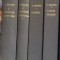 Theodore Dreiser TITANUL