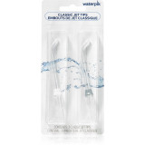 Waterpik Classic Jet JT450 jeturi de rezervă 2 buc