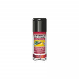 Spray dezlipit etichete, 150ml