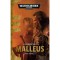 Malleus - Dan Abnett