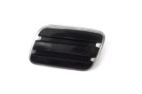 Pedala de fr&acirc;nă PORSCHE PANAMERA 970 2015 OEM: 9P1721647A 15225966