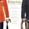 Kingsman: The Golden Circle - The Official Movie Novelization