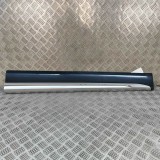 Bandou Inferior Usa Dreapta Fata Audi Q5 FY 2021 OEM 80A853960A Original