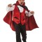 Costum de carnaval - Contele Dracula PlayLearn Toys