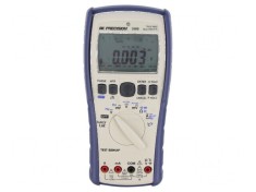 Multimetru digital Bluetooth,USB LCD Iluminare LED