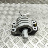 Suport Motor Dreapta BMW iX3 G08 2023 OEM 8742123. Piese Auto Originale BMW. Livrare Rapida Europa