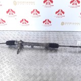 Caseta de direcție FIAT Punto 1999-2012