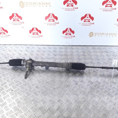 Caseta de direcție FIAT Punto 1999-2012 foto