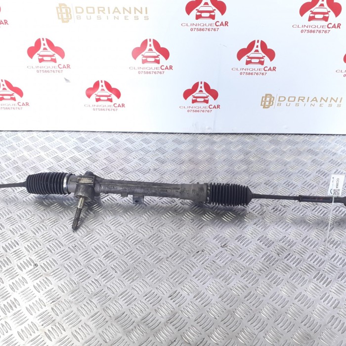 Caseta de direcție FIAT Punto 1999-2012