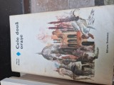 Cele 2 orașe vintage, 1981
