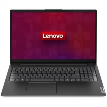 Laptop i5-13420h 15.6 8gb 512gb v15 g4 lenovo foto