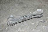Bieleta stabilizatoare st&acirc;nga spate BMW 5 G30 2017 OEM: 6861482 10704830
