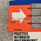 Practica betonului precomprimat - 1971 - Georges Dreux (AG102)