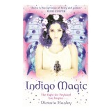 Indigo Magic