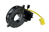 Arc spirala airbag Mitsubishi L200 2005-, Lancer 2003-, Outlander 2003-, NTY EAS-MS-002