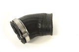 AUDI A3 8P1 2006 OEM: 1K0145838G SKU: 13949847