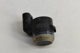 OPEL MOKKA 2023 OEM: 9828688077,9828688077XT SKU: 30042374
