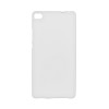 Husa SAMSUNG Galaxy S Duos - Jelly Flash (Alb), Silicon, Carcasa