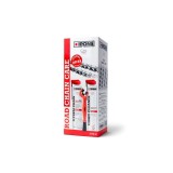 Set Intretinere Lant Ipone Road - Curatare, Lubrifiere, Protectie - MBS 800736IP