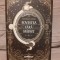 POVESTEA FARA SFARSIT-MICHAEL ENDE EDITIE CARTONATA 2019 (IN TIPLA)