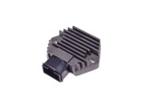 Releu incarcare Honda Cb, Cbr, Ntv, Vfr, Vt, Xl Cod Produs: MX_NEW AI22359