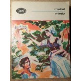 MIREIO. POEM PROVENSAL-MISTRAL-234172