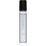 Avon Perceive Eau de Parfum pentru femei 10 ml