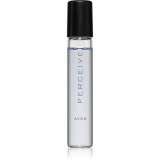 Cumpara ieftin Avon Perceive Eau de Parfum pentru femei 10 ml