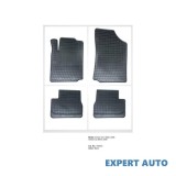Covoare cauciuc citroen c3 i 2002-2009 ( 545972 p40 ) Alta marca Alt model #7