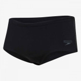 Sorturi inot Speedo ESSENTIALS END10 5CM BRF V2 AM BLACK