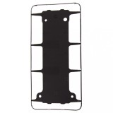 Banda Flex Frontala Samsung Galaxy S10e (G970F) - Inlocuire Display