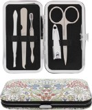 Set manichiura - William Morris , mai multe modele | Lesser &amp; Pavey