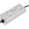 Alimentator LED 60W 12V 5A IP67