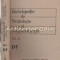 Enciclopedie De Neurologie Si Neurochirurgie II - Liviu Popoviciu, C-tin Arseni