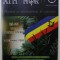 ATHANOR , REVISTA DE SPIRITUALITATE SI EZOTERISM, MASONICA , NR. 17 , 2013