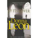 By Its Cover - Donna Leon, 2016