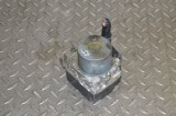 Pompa ABS MAZDA 6 Estate GJ, GL 2014 OEM: GHR1-437A0,133800-0670 13516328
