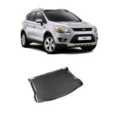 Covor protectie portbagaj FORD Kuga II 2008-2013 Umbrella