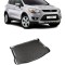 Covor protectie portbagaj FORD Kuga II 2008-2013 Umbrella