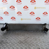 Cumpara ieftin Radiator Intercooler Fiat Citroen Peugeot