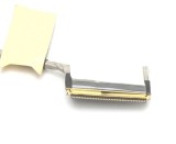 Cablu video LVDS Asus X550EA, X550LD, X550WA, X552EA