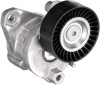 GATES T38319 DriveAlign&reg; Intinzator curea, curea distributie