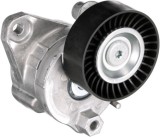 GATES T38319 DriveAlign&reg; Intinzator curea, curea distributie