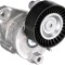 GATES T38319 DriveAlign&reg; Intinzator curea, curea distributie