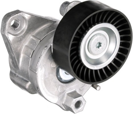 GATES T38319 DriveAlign&reg; Intinzator curea, curea distributie