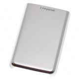 Capac Baterie Nokia 6300, 6301, Silver